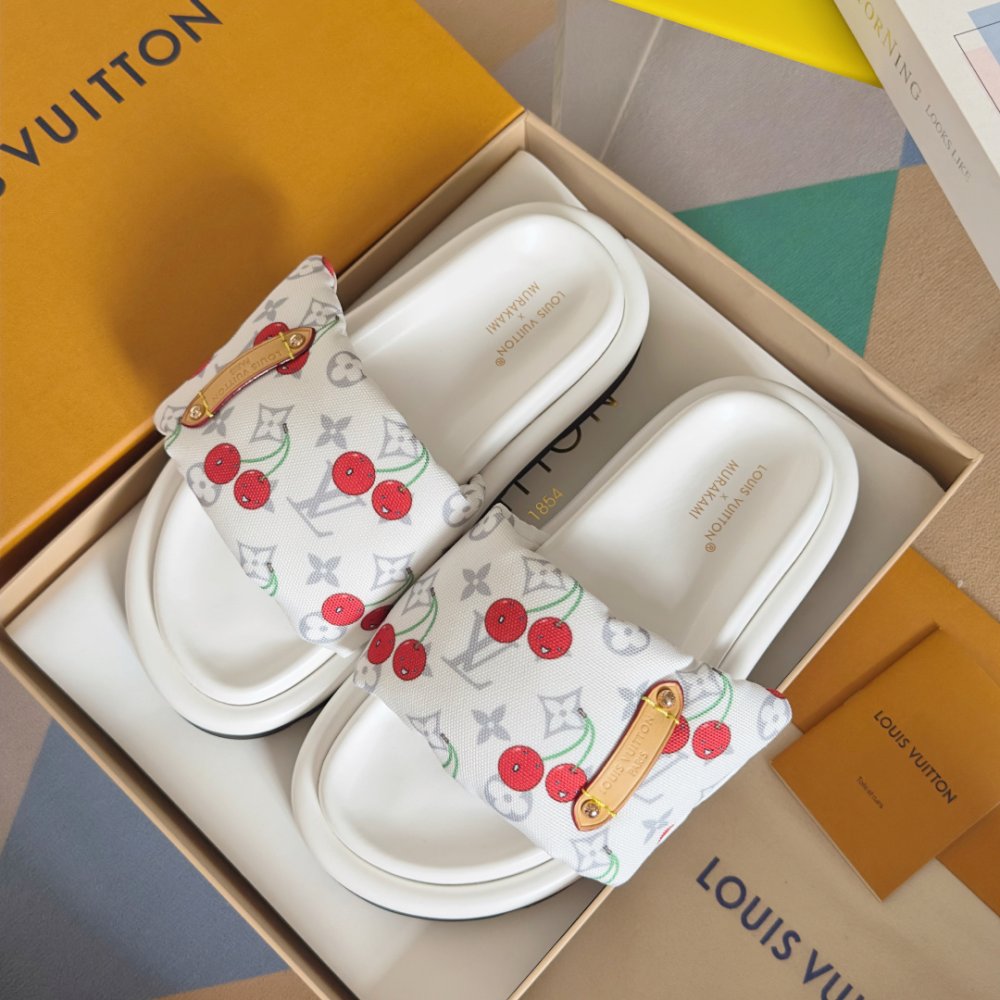 Step-ins women's Pool Pillow Comfort фото 5