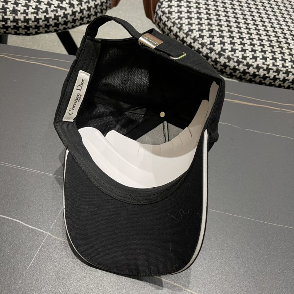 Кепка фото 9