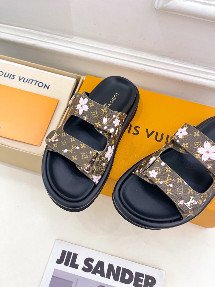 Step-ins women's фото 7