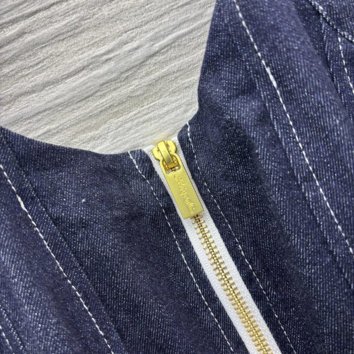 Плаття, Сукня фото 4