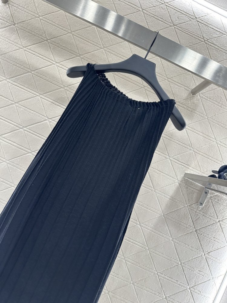 Платье фото 4