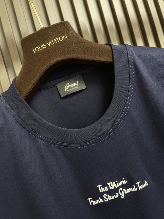 Футболка чоловіча фото 6