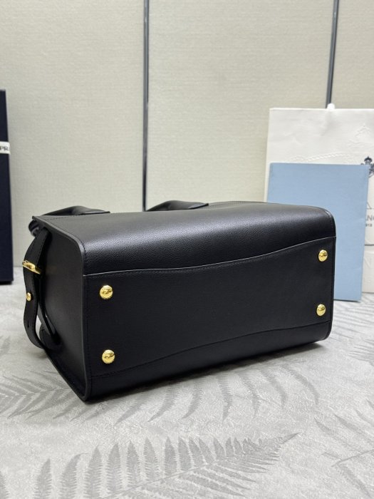 Сумка женская 1BG538 32 см фото 4