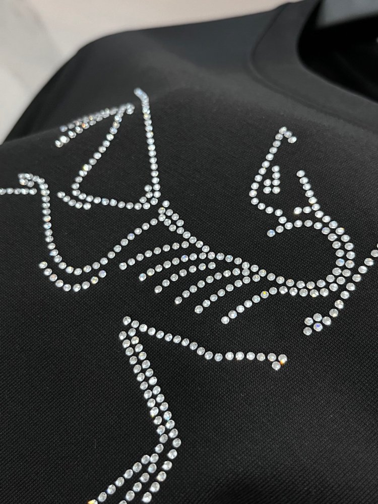 Футболка мужская фото 6