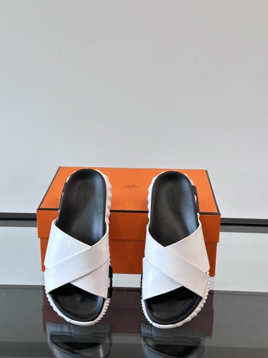 Step-ins men's фото 6