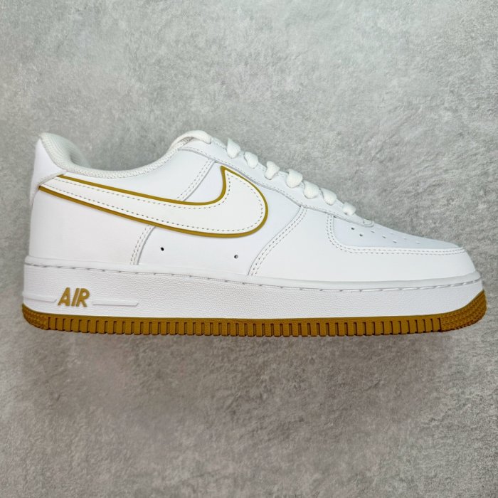 Sneakers Air Force 1 07 Low