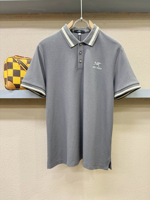 Футболка мужская