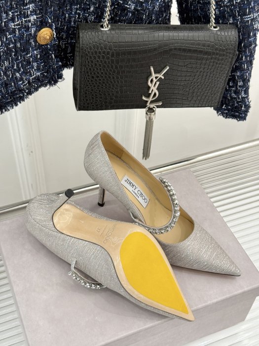 Shoes women's фото 9