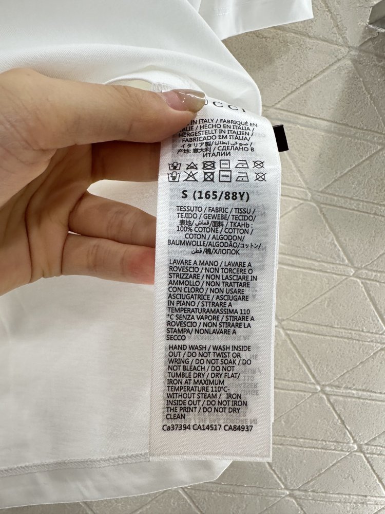 T-shirt women's фото 9