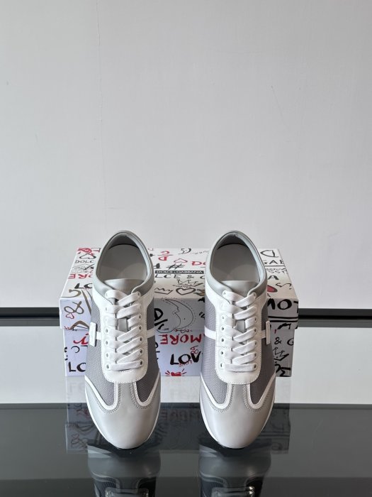 Кроссовки мужские фото 6