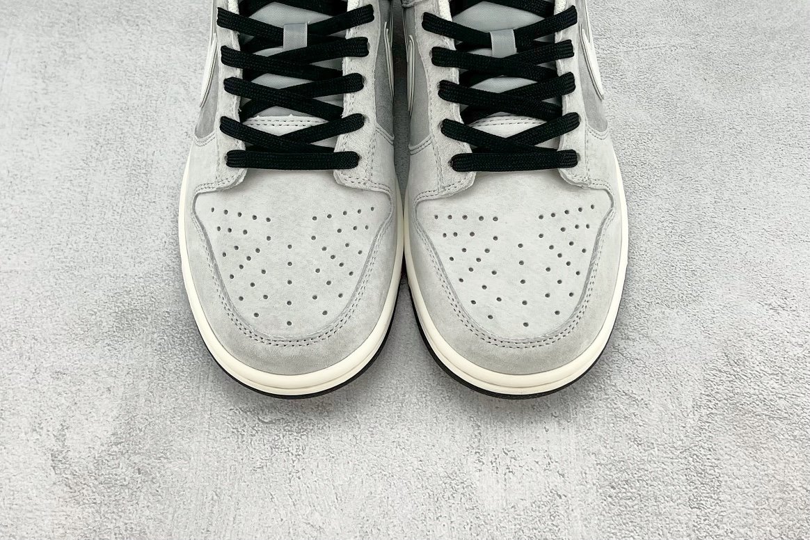 Кроссовки Dunk Low CV0820 508 фото 7