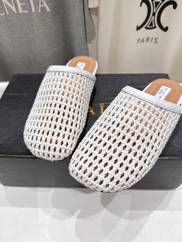 Step-ins women's фото 8