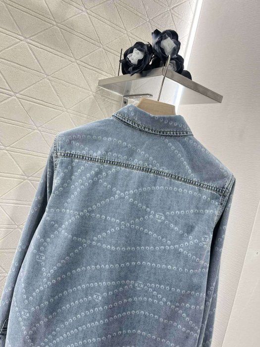 Shirt women's фото 4