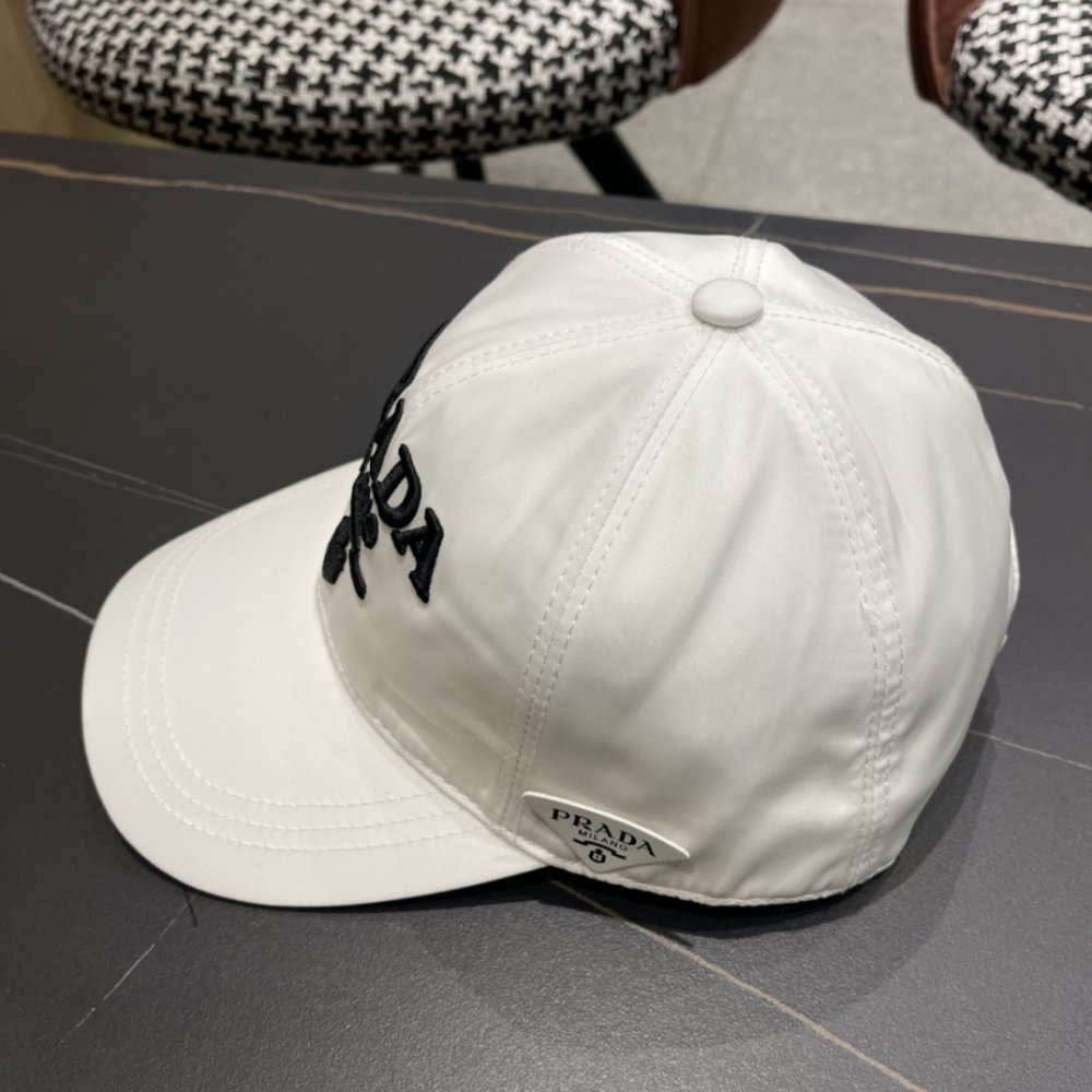 Кепка фото 3