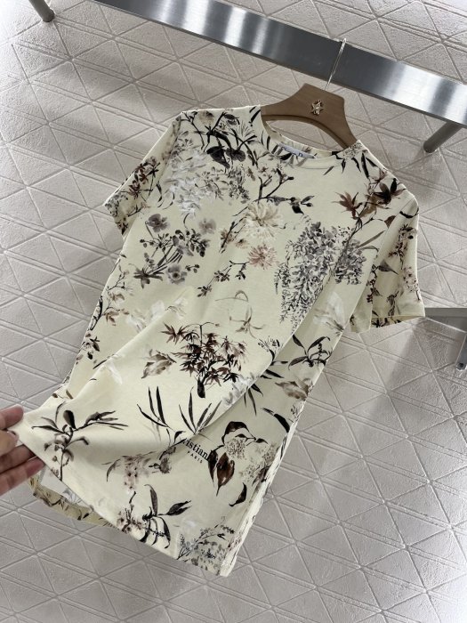 Футболка женская фото 6