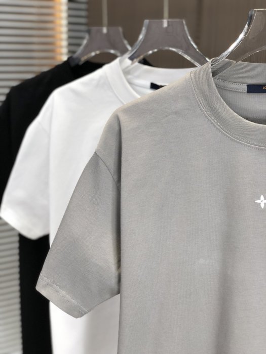 Футболка мужская фото 3