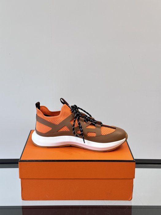 Кроссовки мужские фото 6