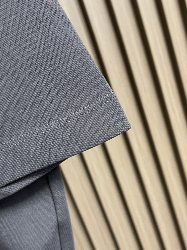 Футболка мужская фото 9