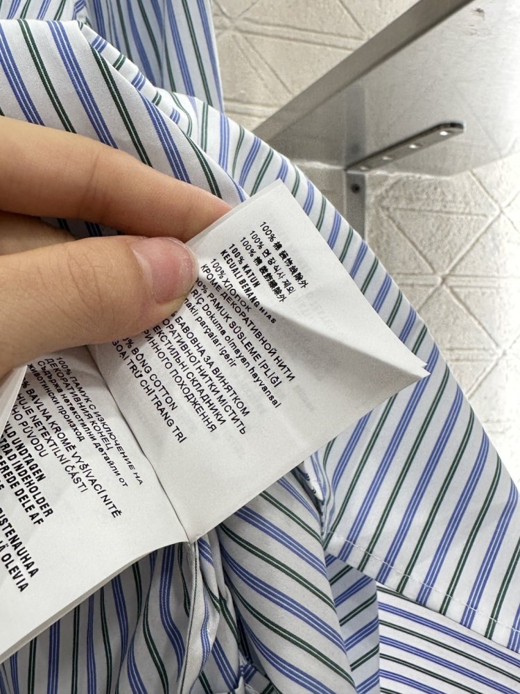 Платье фото 9