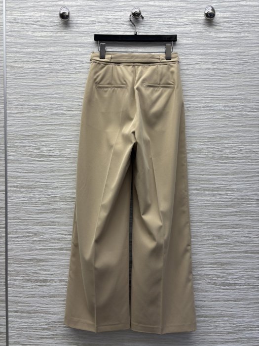 Штани жіночі фото 8