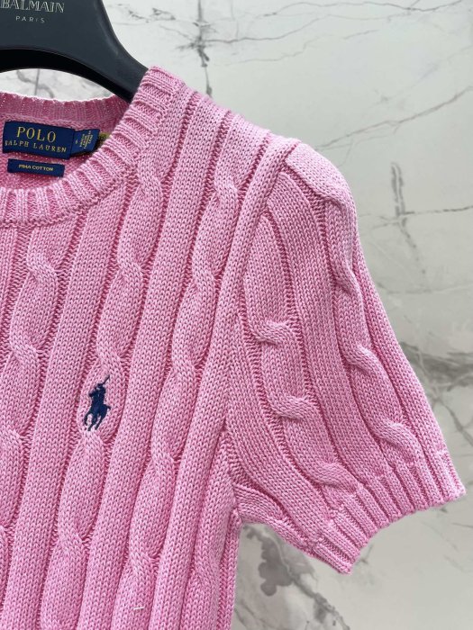 T-shirt women's фото 4