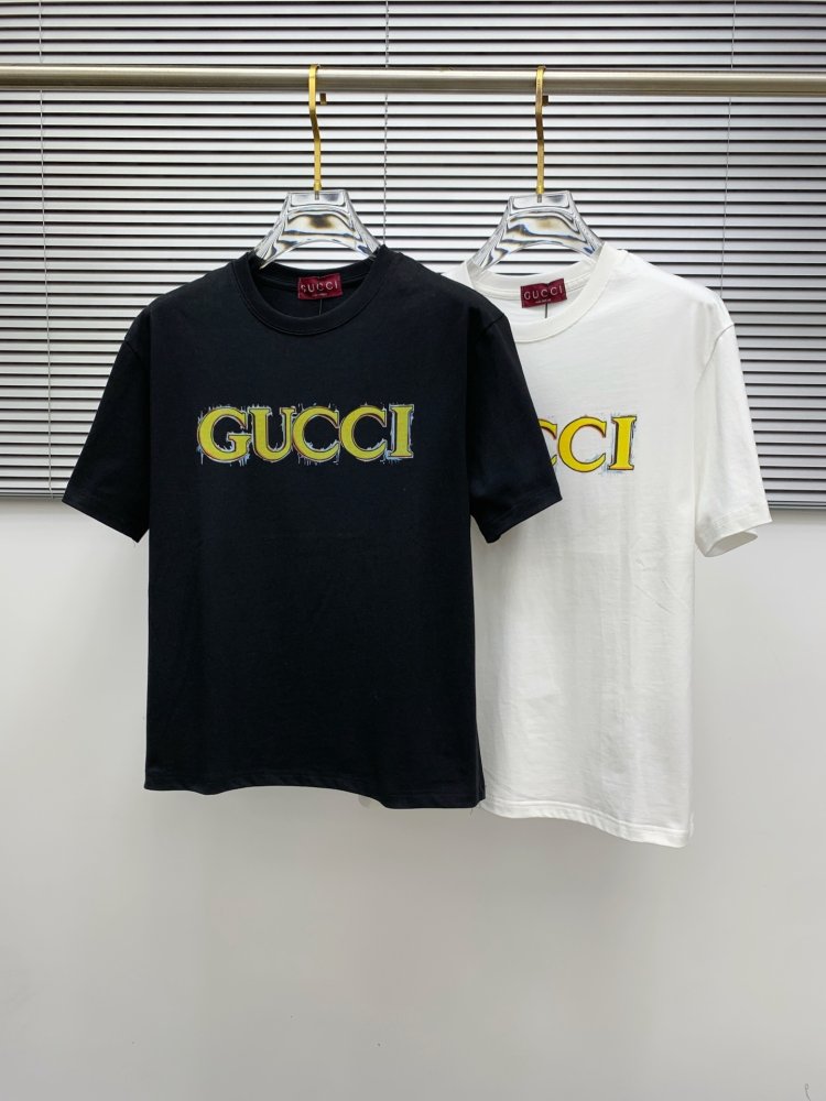 Футболка мужская фото 10