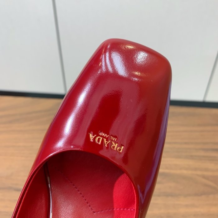 Туфли женские фото 7