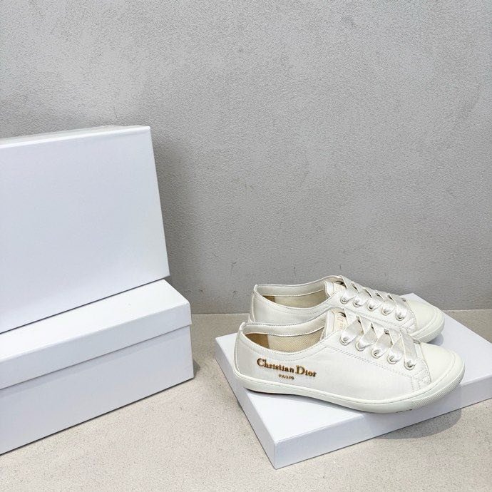 Кеды женские