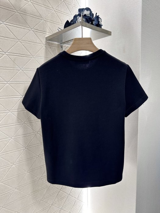 Футболка женская фото 2