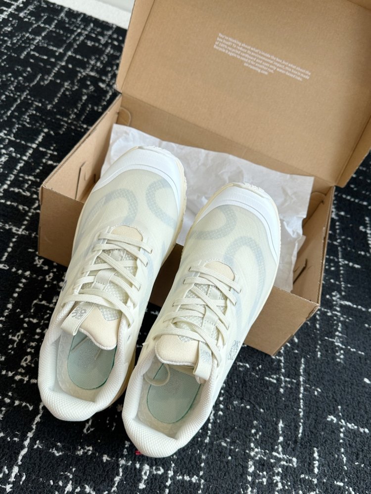 Кросівки Cloudtilt 1.0 жіночі фото 4