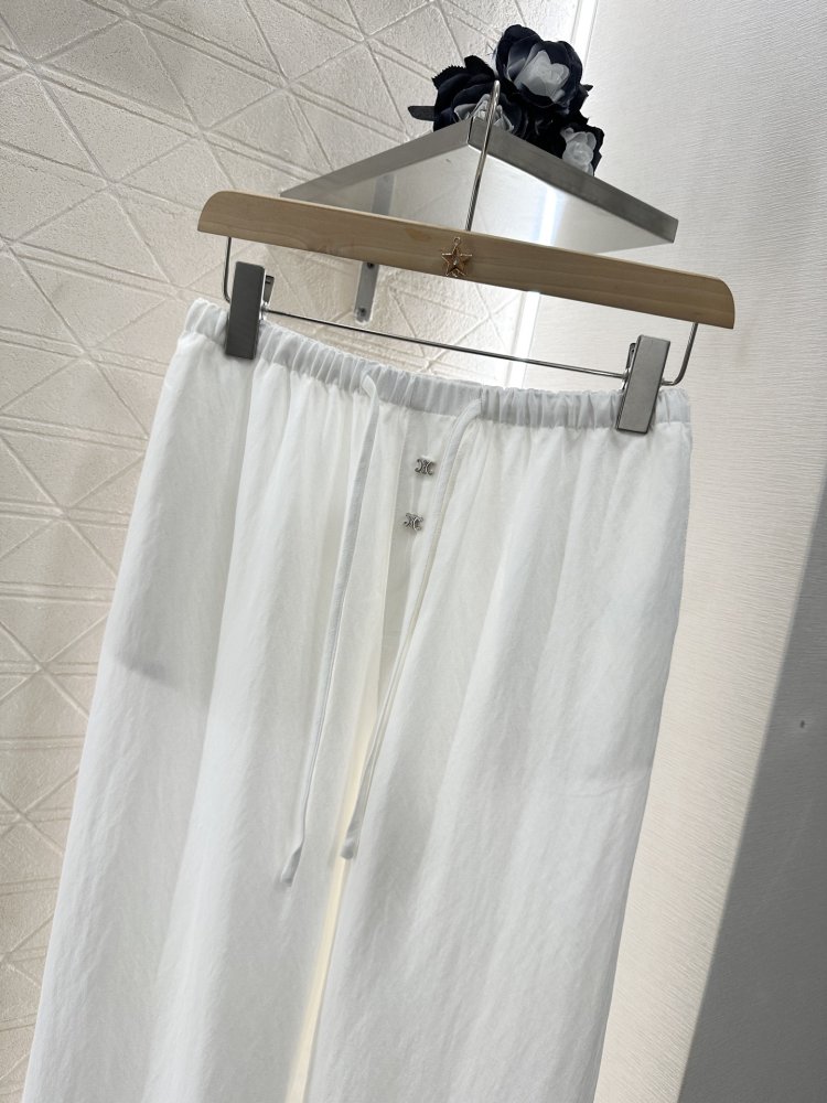 Штаны женские фото 3