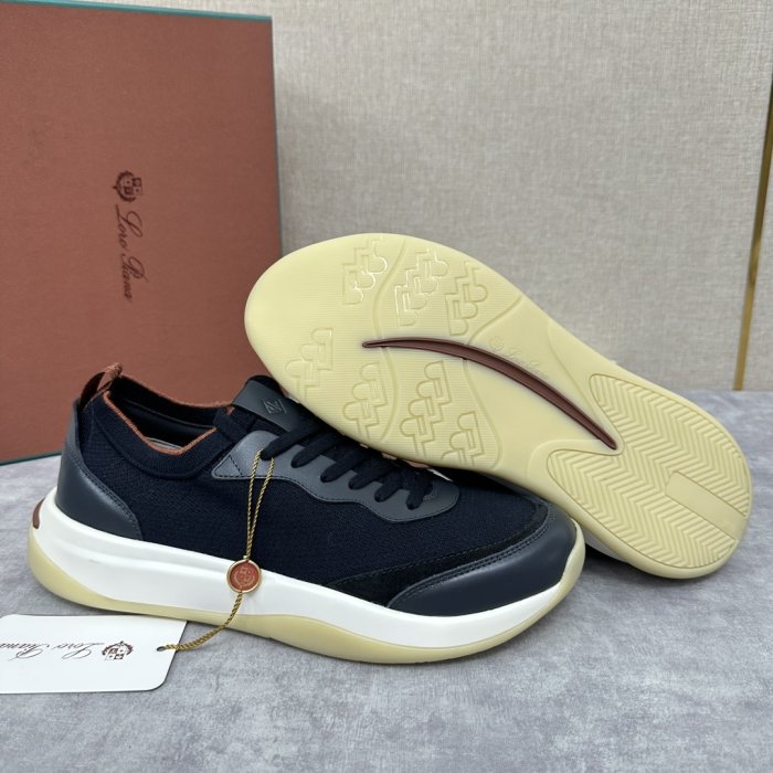 Кроссовки мужские фото 8