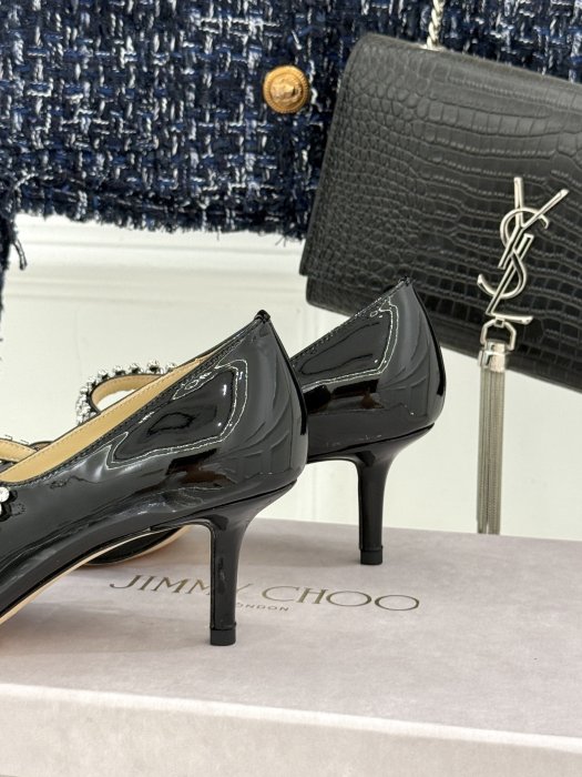 Туфли женские фото 6