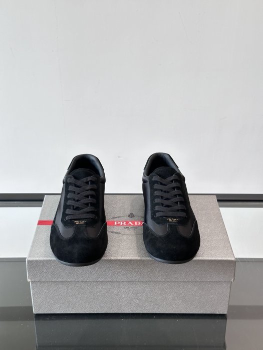 Кроссовки мужские фото 2