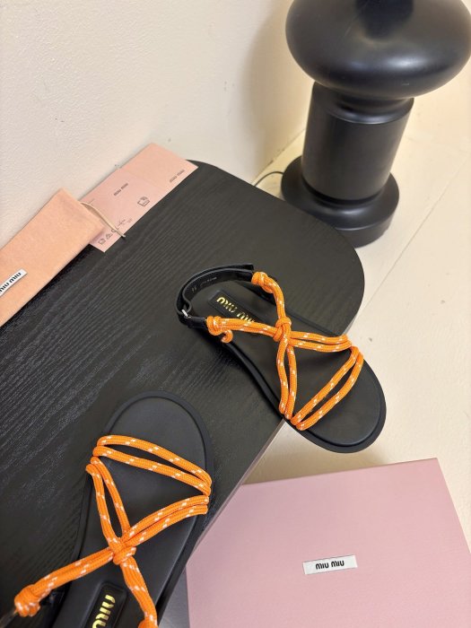 Sandals women's фото 4