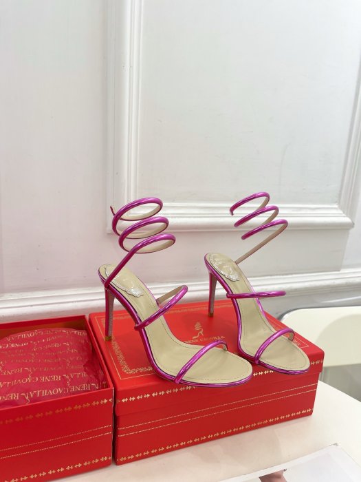 Босоніжки фото 2