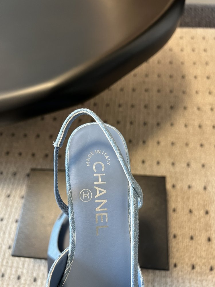 Туфли женские фото 3