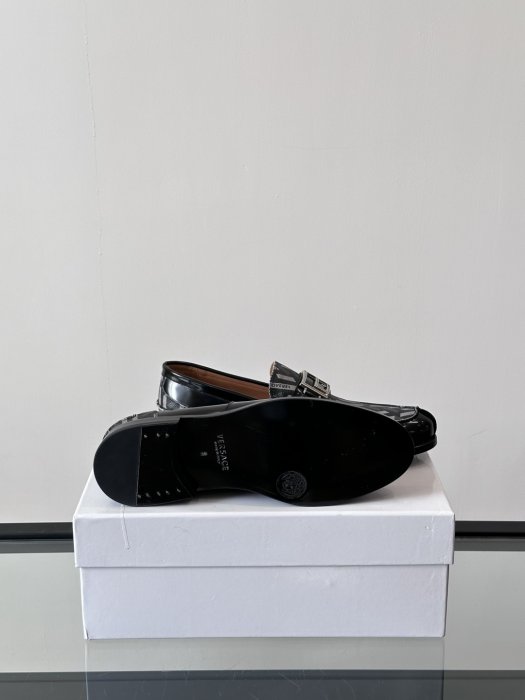 Туфли мужские фото 9