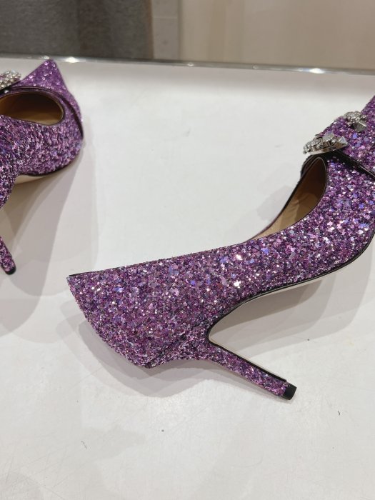 Туфли женские фото 8