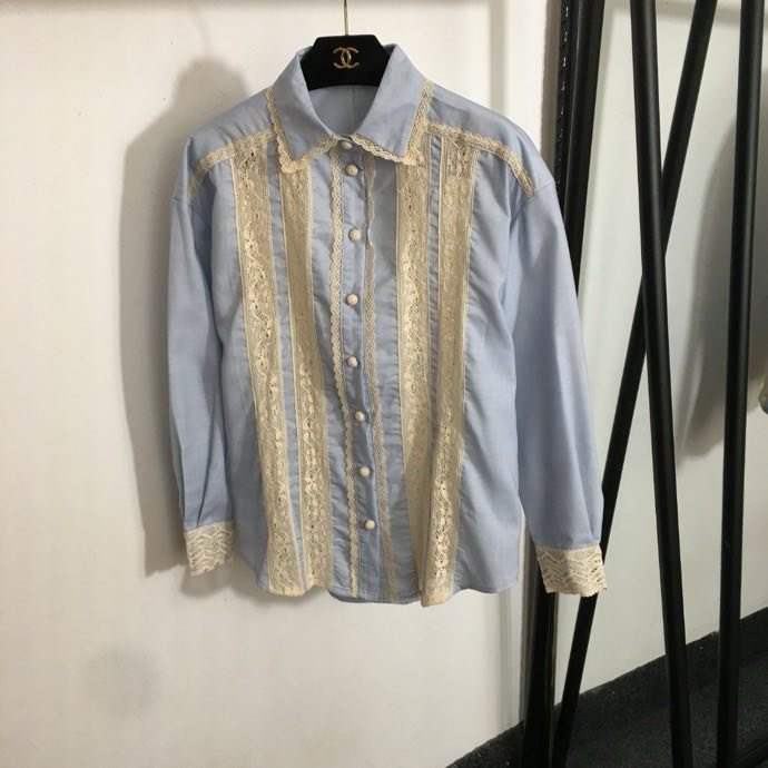 Costume female фото 4