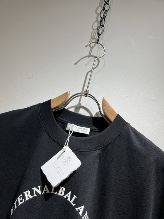 T-shirt men's фото 5