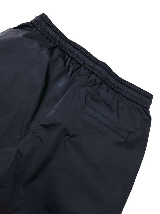 Shorts men's фото 8