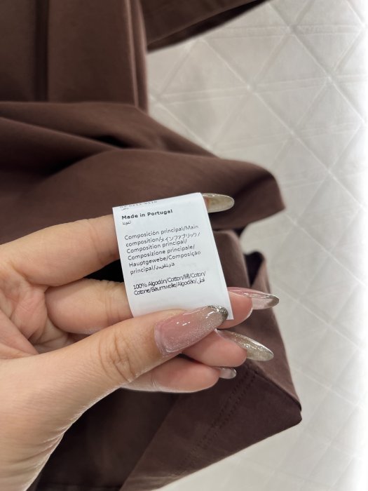 Футболка фото 9