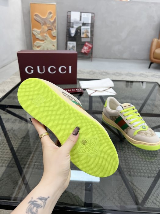 Кроссовки мужские фото 9