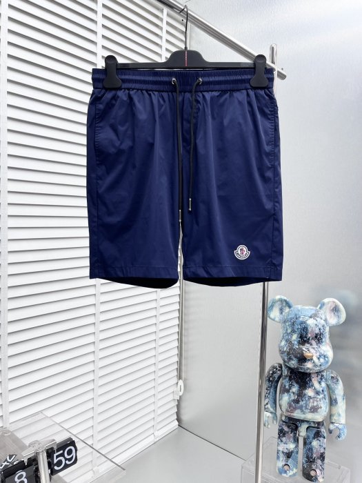 Shorts men's