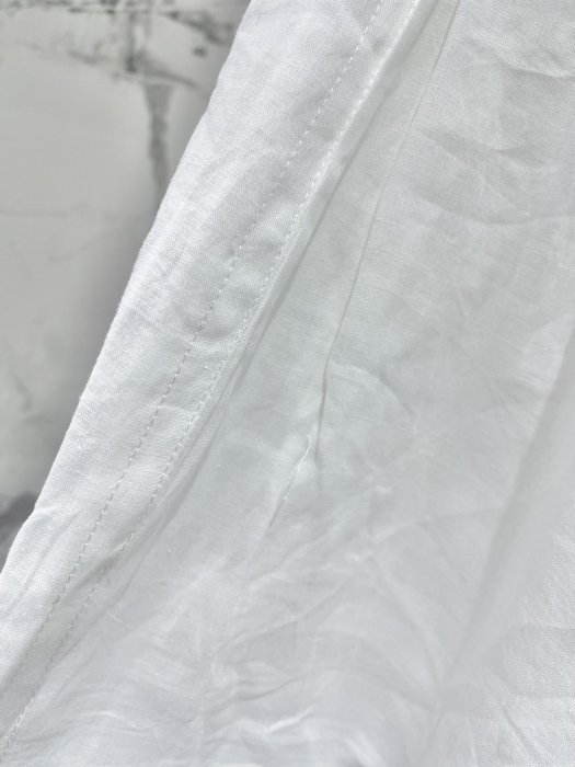 Шорти жіночі фото 5