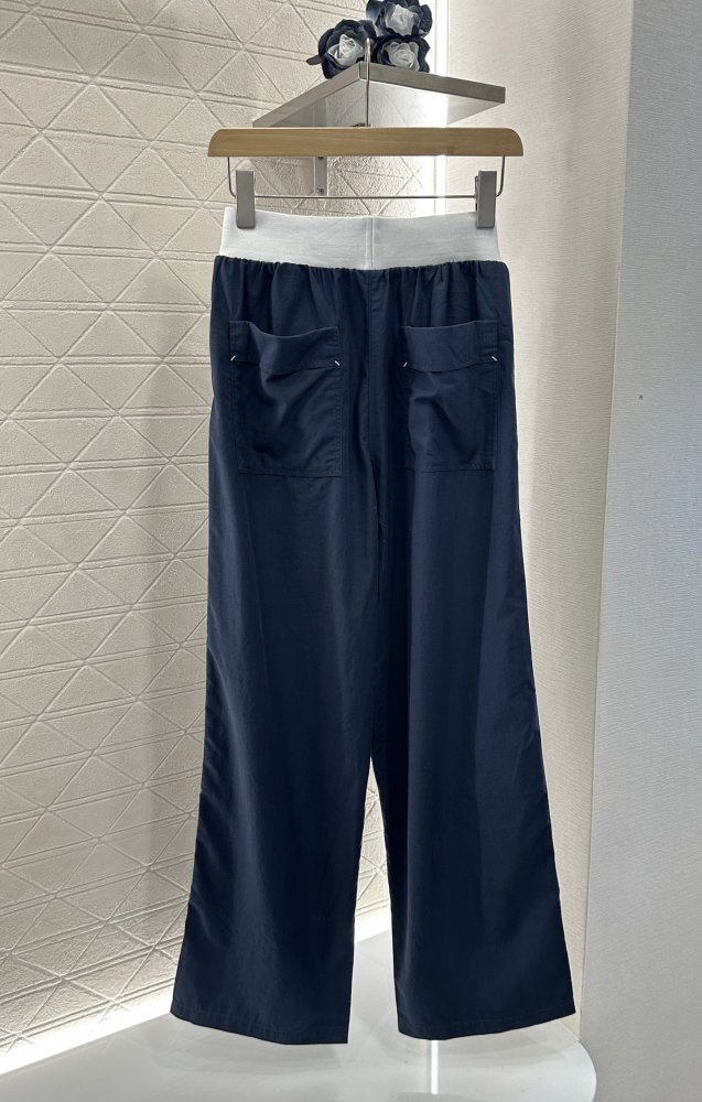 Брюки жіночі фото 2