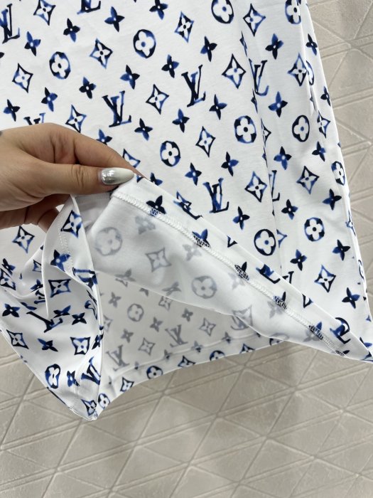 Футболка женская фото 8