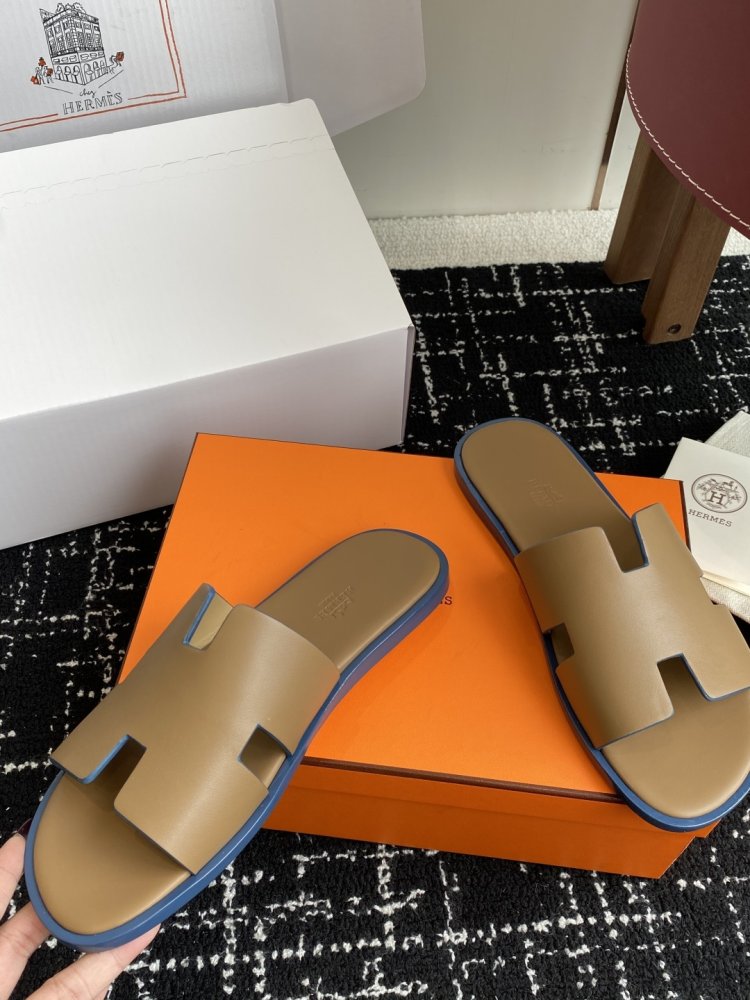 Шлепанцы lzmir мужские фото 7