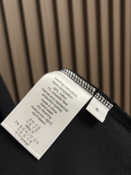 Футболка мужская фото 9